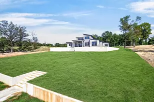 4604 Sapphire Way, Caney City, TX 75148 - Photo 37