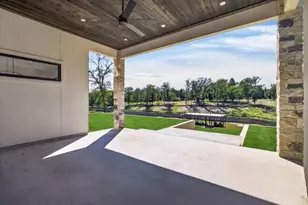 4604 Sapphire Way, Caney City, TX 75148 - Photo 5