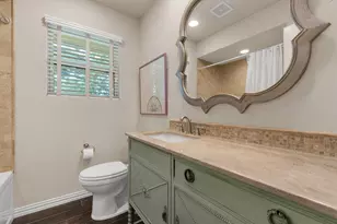 1815 Oates Dr, Dallas, TX 75228 - Photo 15