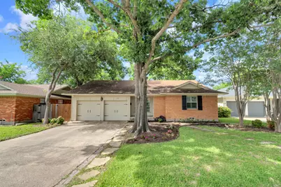 1815 Oates Drive, Dallas, TX 75228 - Photo 1