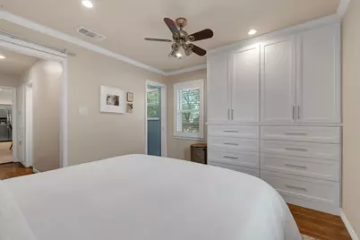 1815 Oates Drive, Dallas, TX 75228 - Photo 13