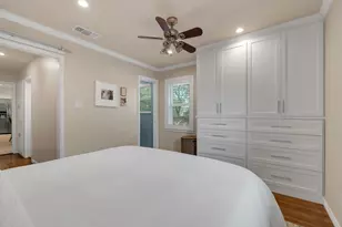 1815 Oates Dr, Dallas, TX 75228 - Photo 13