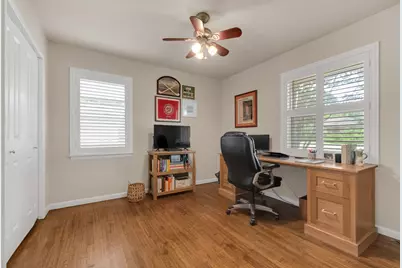1815 Oates Drive, Dallas, TX 75228 - Photo 17