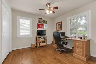 1815 Oates Dr, Dallas, TX 75228 - Photo 17