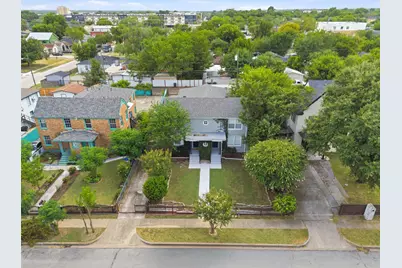 610 Winston Street, Dallas, TX 75208 - Photo 19