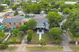 610 Winston St, Dallas, TX 75208 - Photo 19