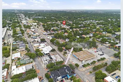 610 Winston Street, Dallas, TX 75208 - Photo 23