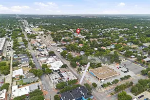 610 Winston St, Dallas, TX 75208 - Photo 23