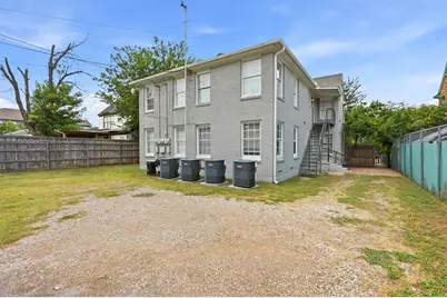610 Winston Street, Dallas, TX 75208 - Photo 17