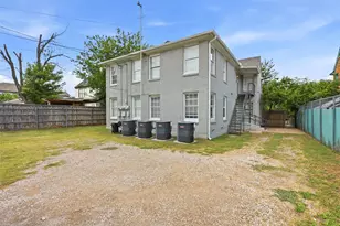 610 Winston St, Dallas, TX 75208 - Photo 17