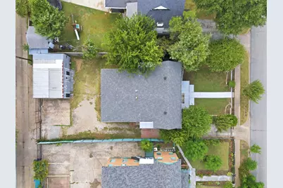 610 Winston Street, Dallas, TX 75208 - Photo 21