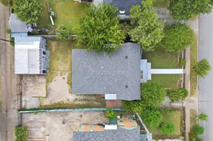 610 Winston St, Dallas, TX 75208 - Photo 21