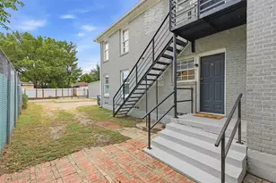 610 Winston St, Dallas, TX 75208 - Photo 15