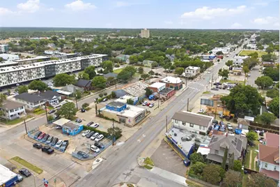 610 Winston Street, Dallas, TX 75208 - Photo 25