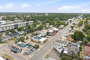 610 Winston St, Dallas, TX 75208 - Photo 25