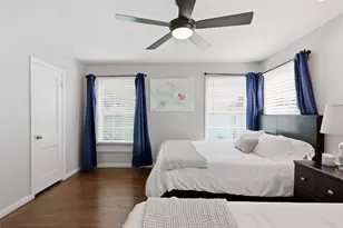 610 Winston St, Dallas, TX 75208 - Photo 13