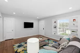 610 Winston St, Dallas, TX 75208 - Photo 5