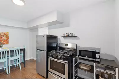 610 Winston Street, Dallas, TX 75208 - Photo 9