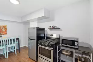 610 Winston St, Dallas, TX 75208 - Photo 9