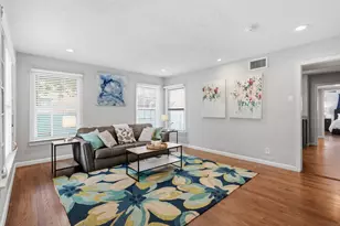 610 Winston St, Dallas, TX 75208 - Photo 3
