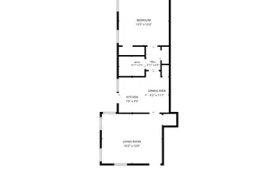 610 Winston St, Dallas, TX 75208 - Photo 27