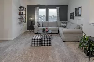2035 Serene Spgs Rd, Celina, TX 75009 - Photo 27