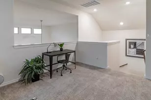 2035 Serene Spgs Rd, Celina, TX 75009 - Photo 23