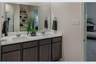 2035 Serene Springs Road, Celina, TX 75009 - Photo 11