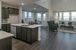 2035 Serene Spgs Rd, Celina, TX 75009 - Photo 7