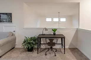 2035 Serene Spgs Rd, Celina, TX 75009 - Photo 21