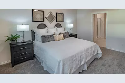 2035 Serene Springs Road, Celina, TX 75009 - Photo 15