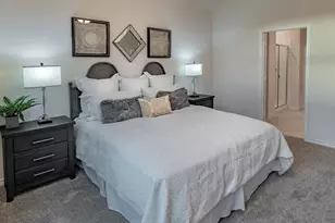 2035 Serene Spgs Rd, Celina, TX 75009 - Photo 15
