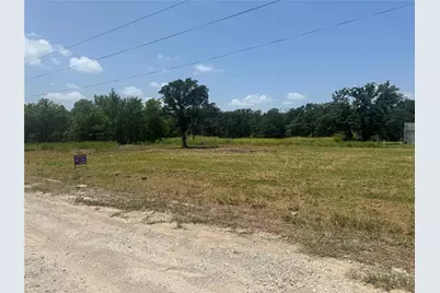 Tbd Highway 276, West Tawakoni, TX 75474 - Photo 3