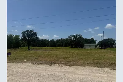 Tbd Highway 276, West Tawakoni, TX 75474 - Photo 1