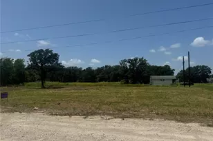 Tbd Hwy 276, West Tawakoni, TX 75474 - Photo 1