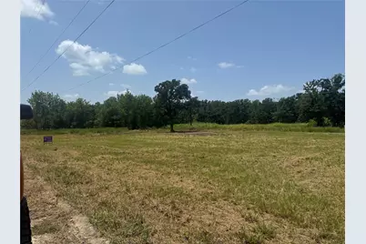 Tbd Highway 276, West Tawakoni, TX 75474 - Photo 5