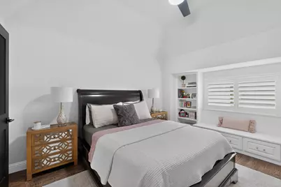3406 Sundance Court, Granbury, TX 76049 - Photo 27