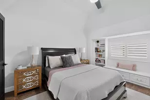 3406 Sundance Ct, Granbury, TX 76049 - Photo 27