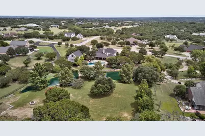 3406 Sundance Court, Granbury, TX 76049 - Photo 15