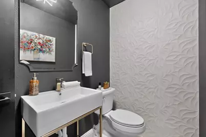 3406 Sundance Court, Granbury, TX 76049 - Photo 17