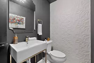 3406 Sundance Ct, Granbury, TX 76049 - Photo 17