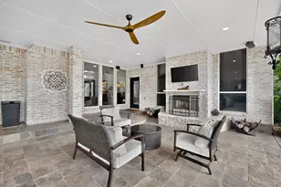 3406 Sundance Ct, Granbury, TX 76049 - Photo 29