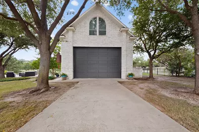 3406 Sundance Court, Granbury, TX 76049 - Photo 31