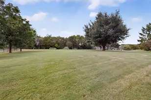 3406 Sundance Ct, Granbury, TX 76049 - Photo 13