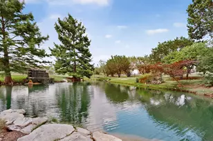 3406 Sundance Ct, Granbury, TX 76049 - Photo 9