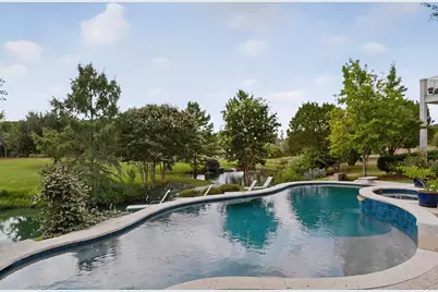 3406 Sundance Court, Granbury, TX 76049 - Photo 5
