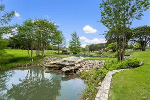 3406 Sundance Ct, Granbury, TX 76049 - Photo 11