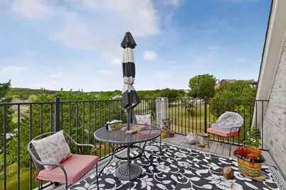 3406 Sundance Court, Granbury, TX 76049 - Photo 33