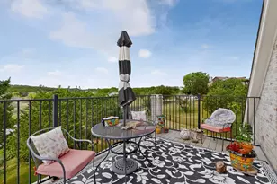 3406 Sundance Ct, Granbury, TX 76049 - Photo 33