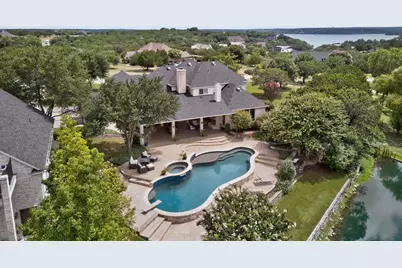 3406 Sundance Court, Granbury, TX 76049 - Photo 7